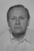 Velimir Brdovčak-