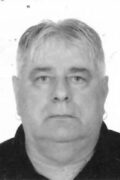 Veljko  Subotić-
