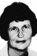 Veronika Juretić-