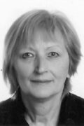 Vesna  Kalafatić-
