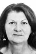 Vesna Rako-