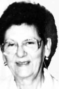 Vica Ercegović-