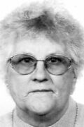 Vica Lolić-