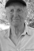 Viktor Matošović-