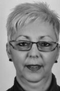 Vilma Grgurić-