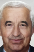 Vinko Klepić-