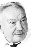 Vinko Kovač-