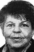 Violeta Zubović-