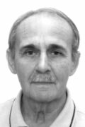 Vladimir Lenić-