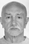 Vladimir Marinković-