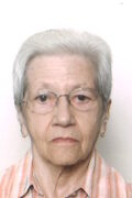 Vladimirka Mirosavljević-