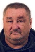 Vlado Berginc
                      Hrvatski Branitelj-