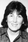 Vlasta Jurić-
