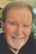 Vlatko Marinac-