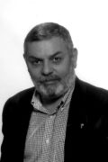 Žarko Mataja - Mafrici-