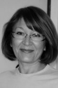 Zdenka Matijević-