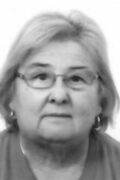Zdenka Petrc-
