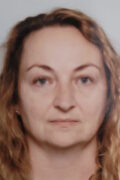 Zdenka Rak-