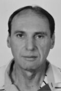 Zdenko Pros-