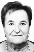 Zdravka Vukasović-