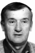 Zdravko – Ante Projić-