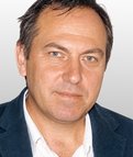 Željko Bertoša-