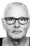 Željko Grubar-