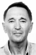 Željko Perčić-