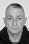 Željko Piškur-