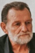 Željko Rožman-