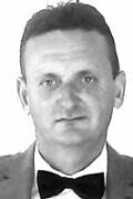 Željko Vranjić-