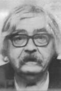 Željko Žuvela-Grizun-