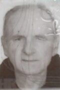 Zijad Bajrić-