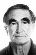 Živko Mikulandra-
