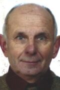 Zlatko Galoić-