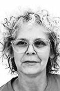 Zoja Malenica-