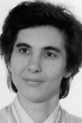 Zora Brunec-