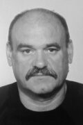 Zoran Mihić-