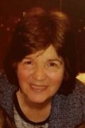 Zorica Vitez-