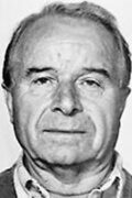 Zorislav Hodak-