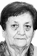Zorka Miše-