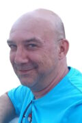 Zvonimir Olrom-