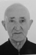 Zvonimir Pleše-