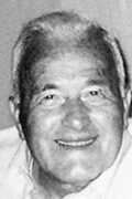 Zvonko Pocrnjić-